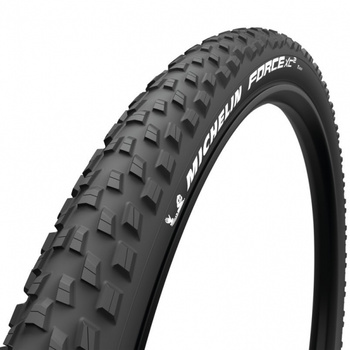 Opona Michelin Force XC2 Performance 29x2.10 TLR