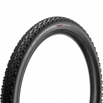 Opona Pirelli Scorpion XC RC Lite 29x2.2 TLR