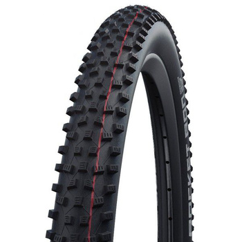 Opona Schwalbe Rocket Ron 26x2.25 Super Ground TLE Addix Speed