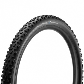 Opona Pirelli Scorpion XC S 29x2.4 TLR zwijana