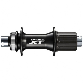 Piasta tylna Shimano Deore XT FH-M8010 32H CenterLock 12x148mm Boost