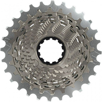 Kaseta SRAM Red AXS XG-1290 XDR 12-sp 10-33T