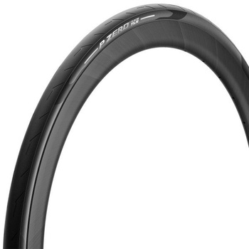 Opona Pirelli P ZERO Race TLR 700x28C