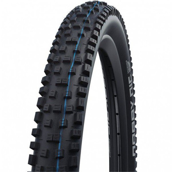 Opona Schwalbe Nobby Nic 27,5x2.80 Super Trail TLE Addix SpeedGrip