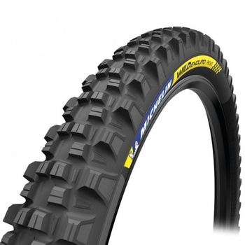 Opona Michelin Wild Enduro 29x2.40 MAGI-X-DH Racing Line - przód