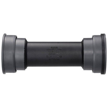 Suport Shimano Saint SM-BB71-41C PressFit 83mm wkład suportu