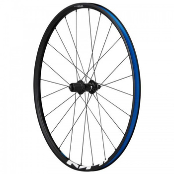 Koło Shimano WH-MT500 29 QR 10x135mm CL tylne