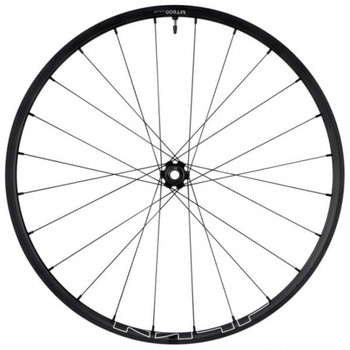 Koło Shimano WH-MT600 27,5" TL MTB (15x100) przednie