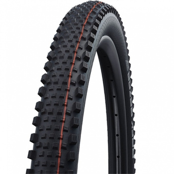 Opona Schwalbe Rock Razor 27,5x2.35 SuperGravity TLE Addix Soft