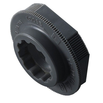 Klucz Shimano TL-PD40 do osi pedału