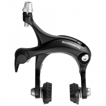 Hamulec Shimano BR-R451 Dual Pivot czarny tylny