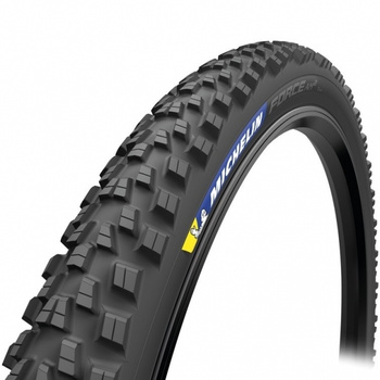 Opona Michelin Force AM2 29x2.40 Competition TL-Ready