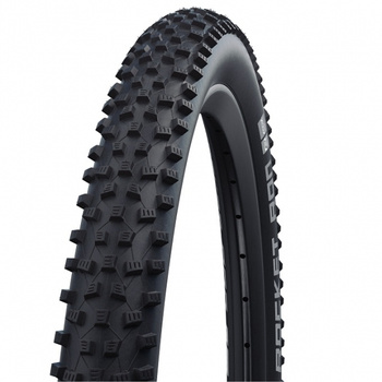 Opona Schwalbe Rocket Ron 26x2.10 Performance Addix