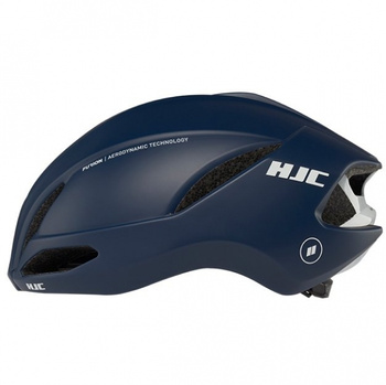 Kask HJC Furion 2.0 granatowy