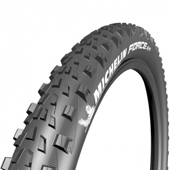 Opona Michelin Force AM 29x2.35 Performance TL-Ready