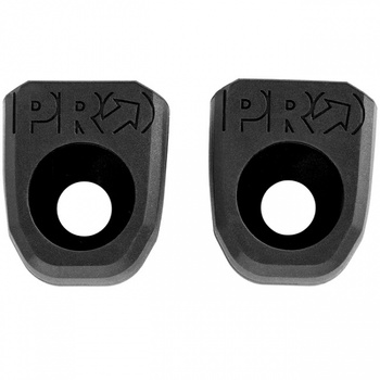 Osłona ramion korby PRO Crank Protector