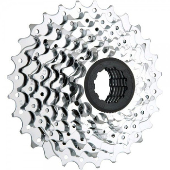 Kaseta SRAM PG-850 8-sp 11-30T