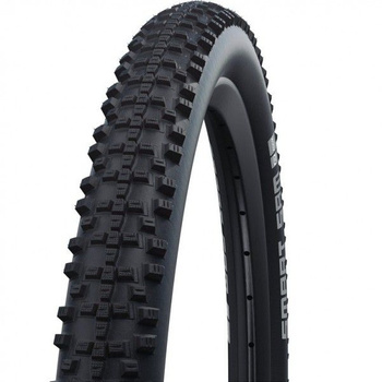 Opona Schwalbe Smart Sam 27.5x2.80 Performance Addix zwijana