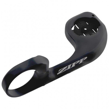 Uchwyt Zipp QuickView Road Low dla Garmin Edge