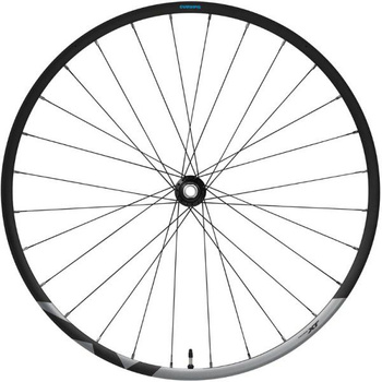 Koło Shimano Deore XT WH-M8120 Tubeless CL 29 15x110mm Boost przednie