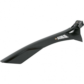 Błotnik SKS Dashblade 26-29" MTB tylny