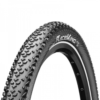 Opona Continental Race King 29x2.00 drutowa Reflex