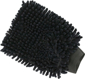 Rękawica myjąca Dynamic Bike Microfibre Bike Cleaning Glove