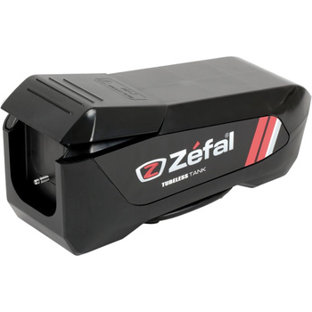 Zbiornik Zefal Tubeless Tank Booster inflator