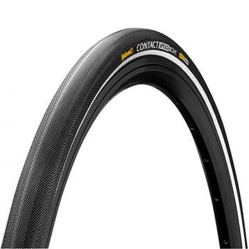 Opona Continental Contact Speed 28 700x32C Reflex