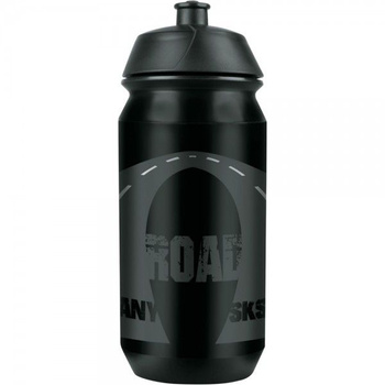 Bidon SKS Road 500ml czarny