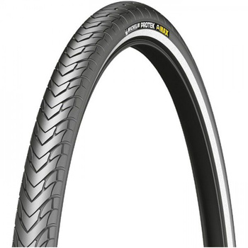 Opona Michelin Protek Max 28x1.50 700x38C Reflex drutowa