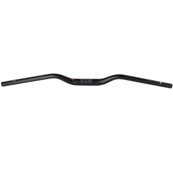 Kierownica Ergotec M-Bar Sport 780 mm