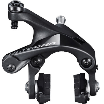 Hamulec Shimano Ultegra BR-R8100 przedni