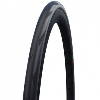 Opona Schwalbe One 28x1.20 700x30C RaceGuard TLE Addix