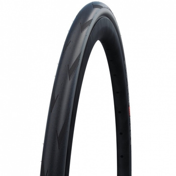 Opona Schwalbe One 700x25C RaceGuard TLE Addix