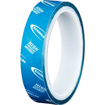 Taśma Schwalbe Tubeless Rim Tape 19mm