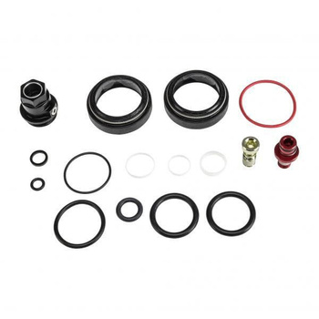 Zestaw serwisowy Rock Shox RS-1 RLC / RL A1 (2018+) Service Kit