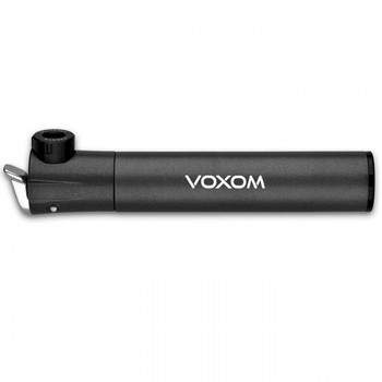 Pompka Voxom PU6 CNC Mini MTB