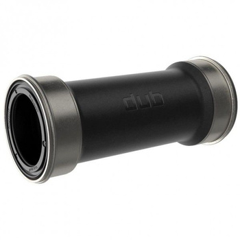 Suport SRAM DUB PressFit BB86.5 Road 41mm x 86,5mm