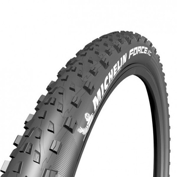 Opona Michelin Force XC 29x2.10 TL-Ready