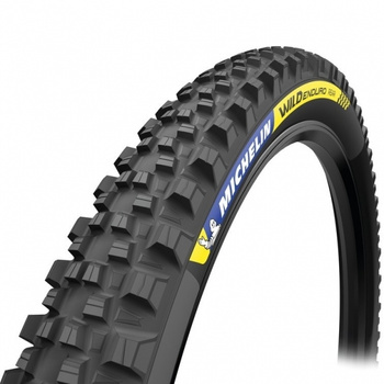 Opona Michelin Wild Enduro 29x2.40 MAGI-X-DH Racing Line - tył