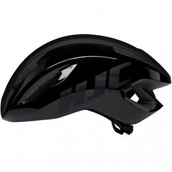 Kask HJC Valeco czarny