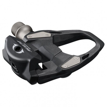 Pedały Shimano 105 PD-R7000 SPD-SL Carbon