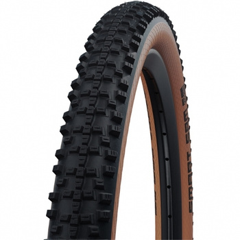 Opona Schwalbe Smart Sam 29x2.25 Performance Addix Bronze Skin drut