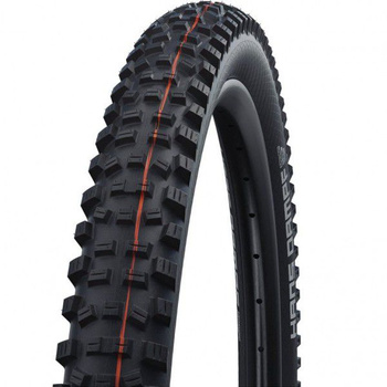 Opona Schwalbe Hans Dampf 26x2.35 Super Trail TLE Addix Soft