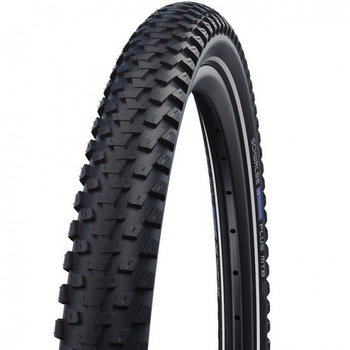 Opona Schwalbe Marathon Plus MTB 29x2.10 Reflex SG TS drutowa