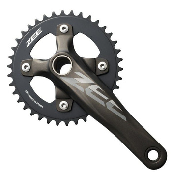 Korba Shimano ZEE FC-M645 36T 170mm