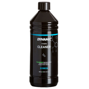 Odtłuszczacz Dynamic Bike Care Chain Cleaner 1L