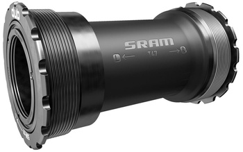 Suport SRAM DUB T47 Road 85.5mm