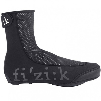 Ochraniacze na buty Fizik Waterproof Winter Overshoe zimowe